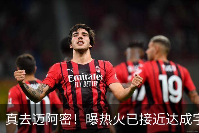 真去迈阿密！曝热火已接近达成字母哥交易